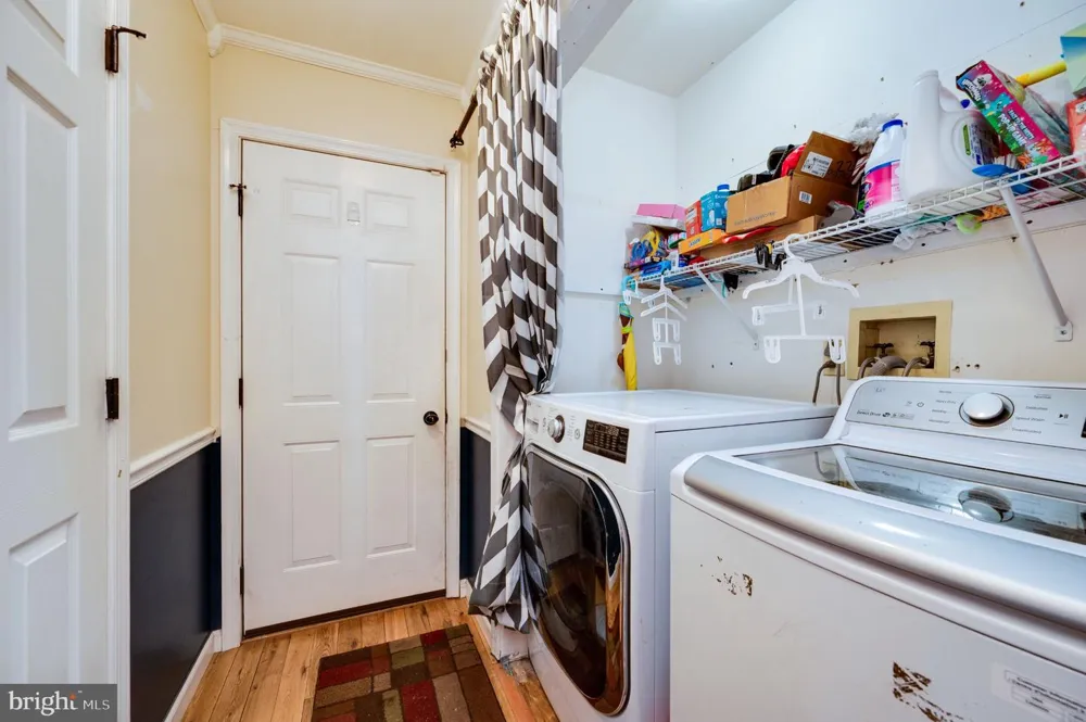 2278 BARBARA WAY #           Pottstown, PA 19464
