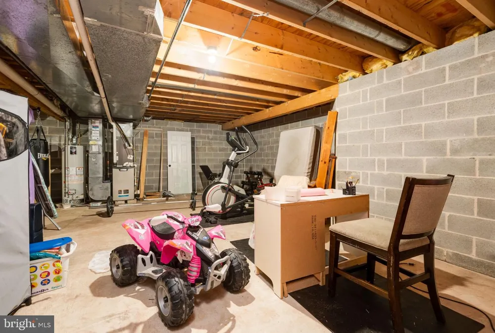 2278 BARBARA WAY #           Pottstown, PA 19464