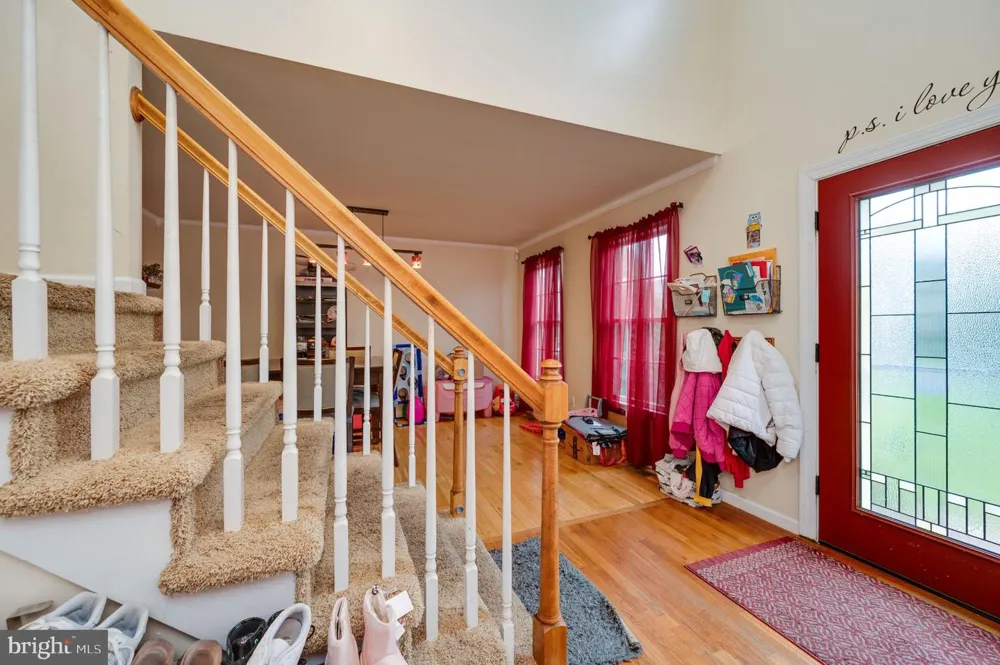 2278 BARBARA WAY #           Pottstown, PA 19464