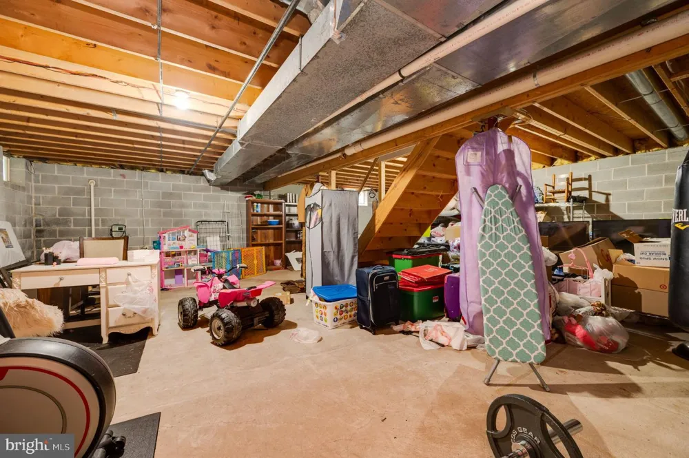 2278 BARBARA WAY #           Pottstown, PA 19464