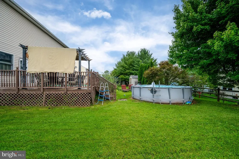 2278 BARBARA WAY #           Pottstown, PA 19464