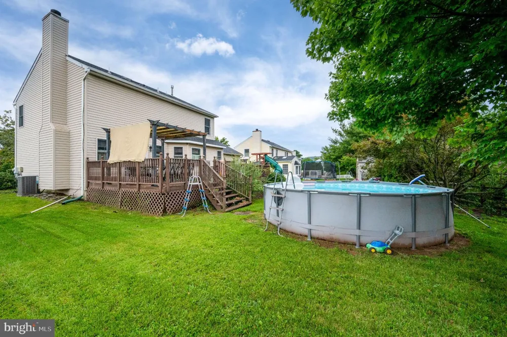 2278 BARBARA WAY #           Pottstown, PA 19464