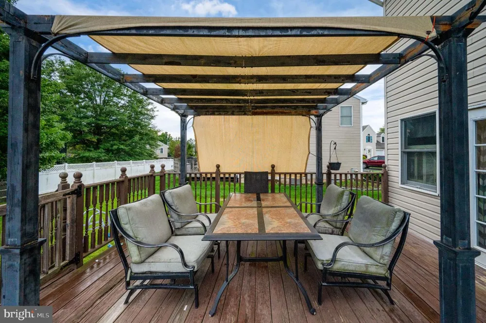 2278 BARBARA WAY #           Pottstown, PA 19464