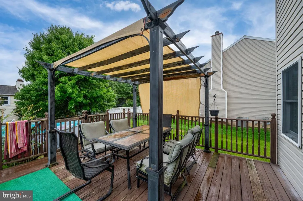 2278 BARBARA WAY #           Pottstown, PA 19464