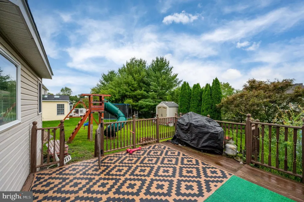 2278 BARBARA WAY #           Pottstown, PA 19464