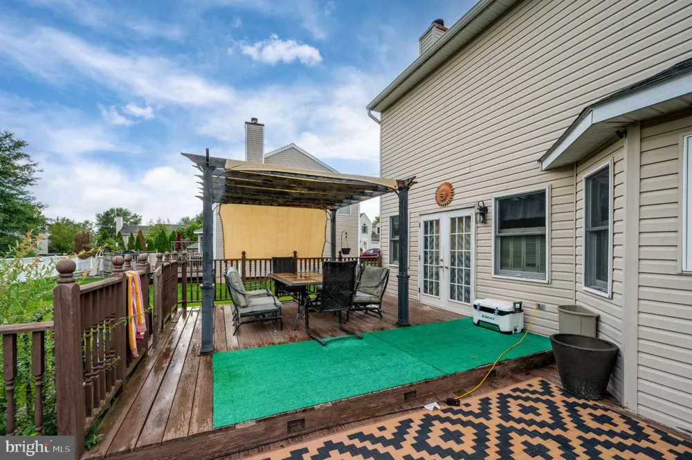 2278 BARBARA WAY #           Pottstown, PA 19464
