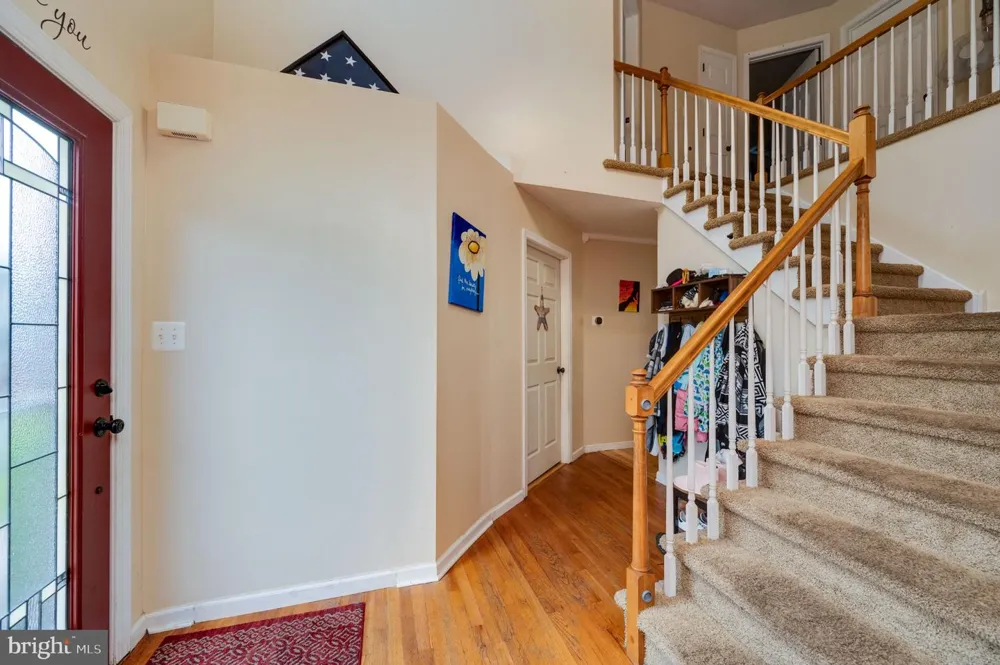 2278 BARBARA WAY #           Pottstown, PA 19464