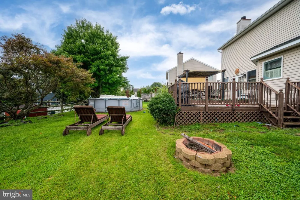 2278 BARBARA WAY #           Pottstown, PA 19464