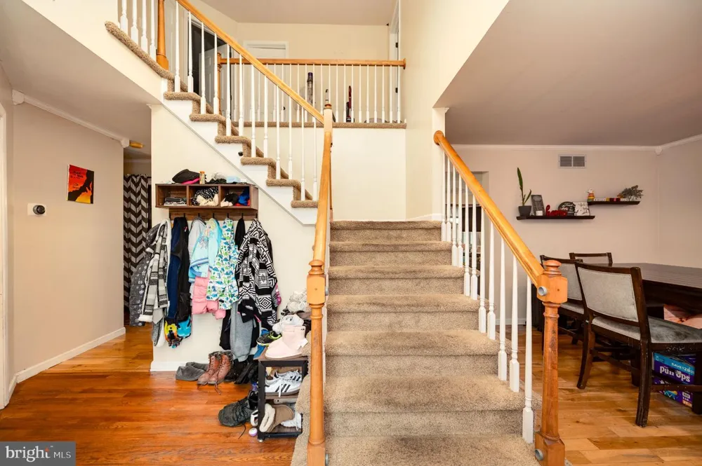 2278 BARBARA WAY #           Pottstown, PA 19464