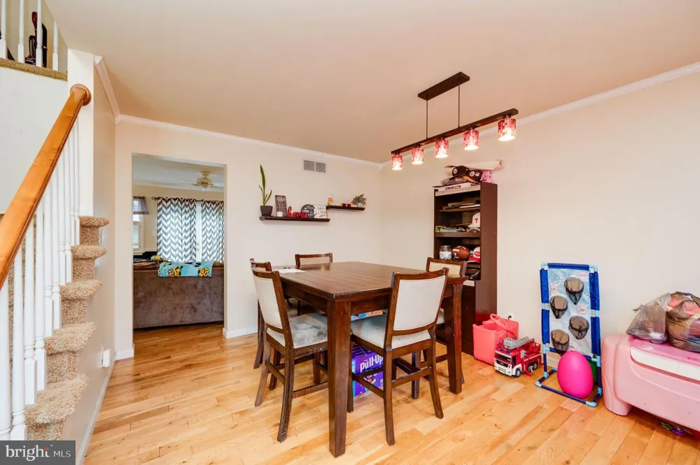 2278 BARBARA WAY #           Pottstown, PA 19464