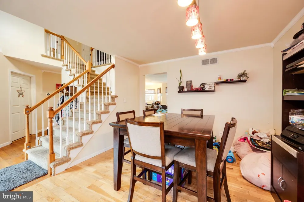 2278 BARBARA WAY #           Pottstown, PA 19464