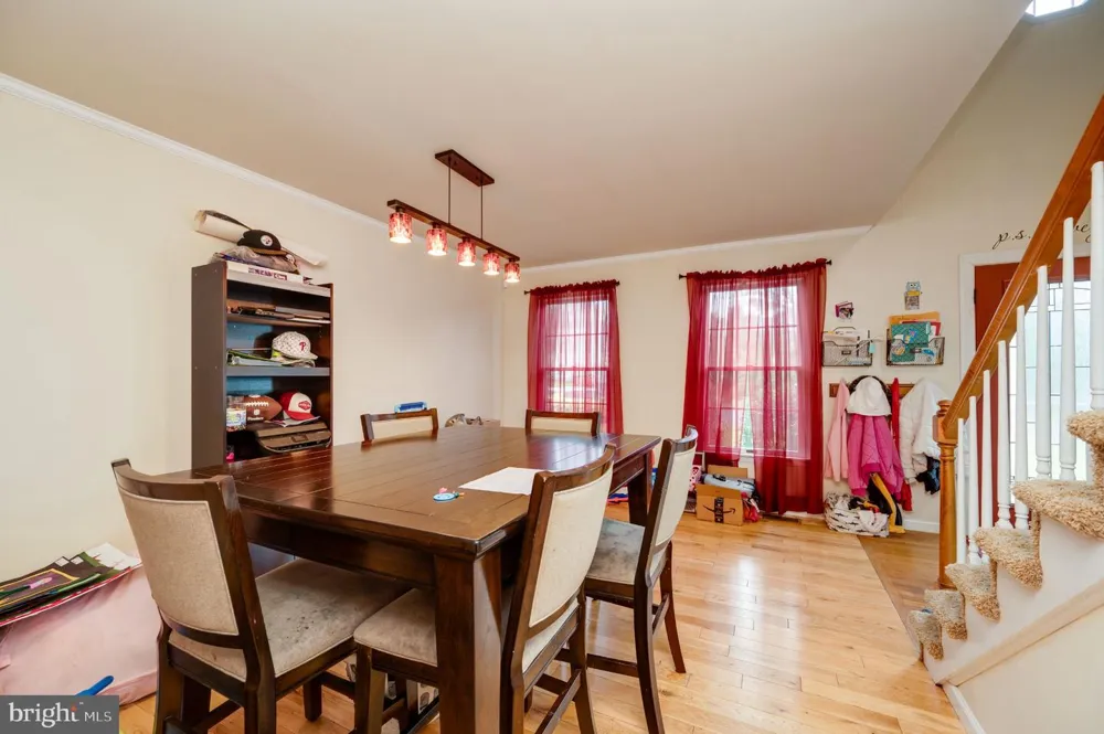 2278 BARBARA WAY #           Pottstown, PA 19464