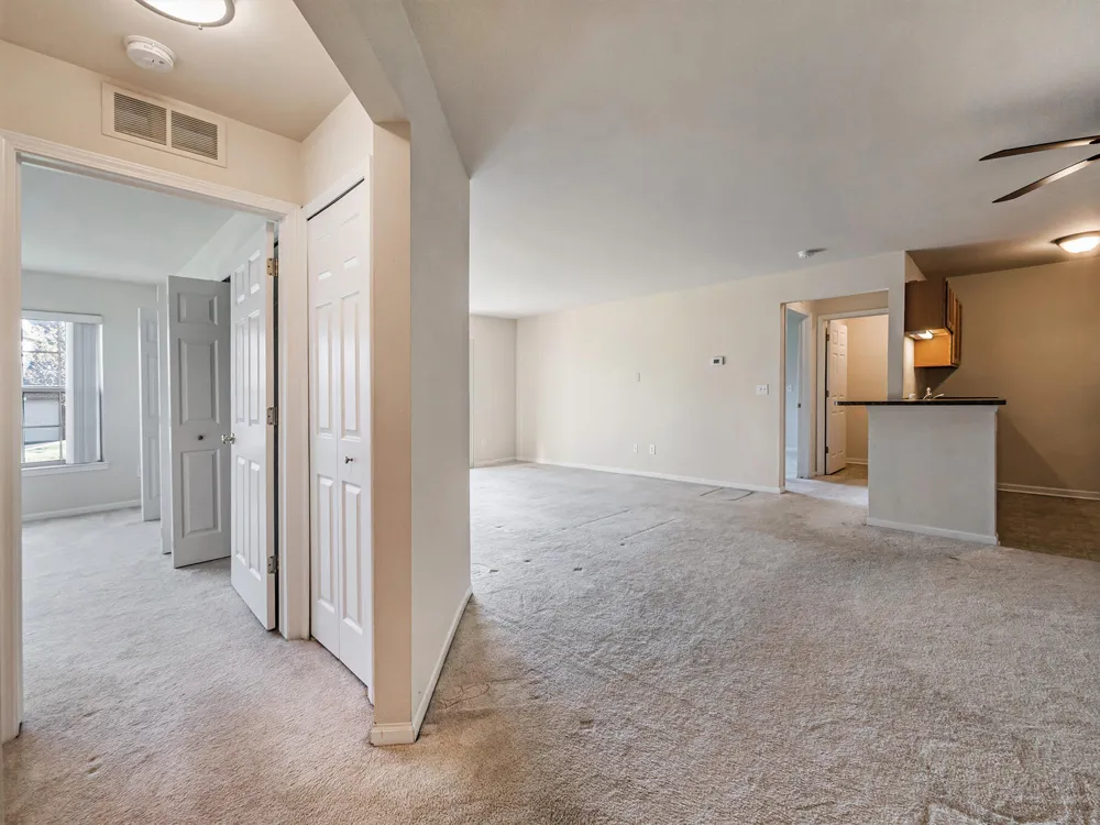 1112 Addington Lane Ann Arbor, MI 48108