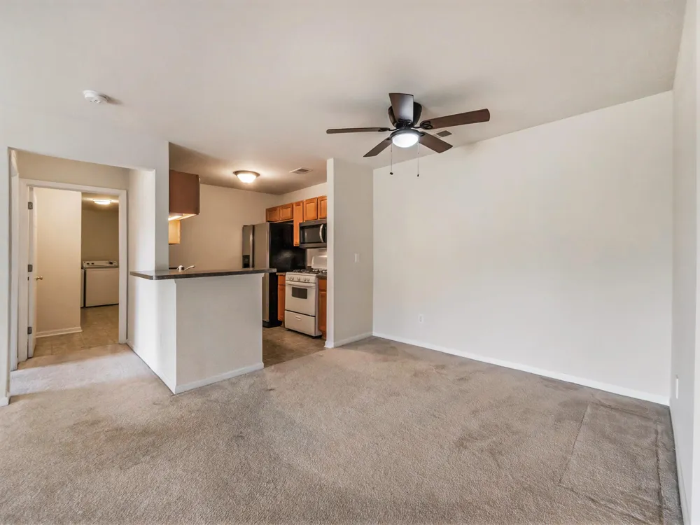 1112 Addington Lane Ann Arbor, MI 48108