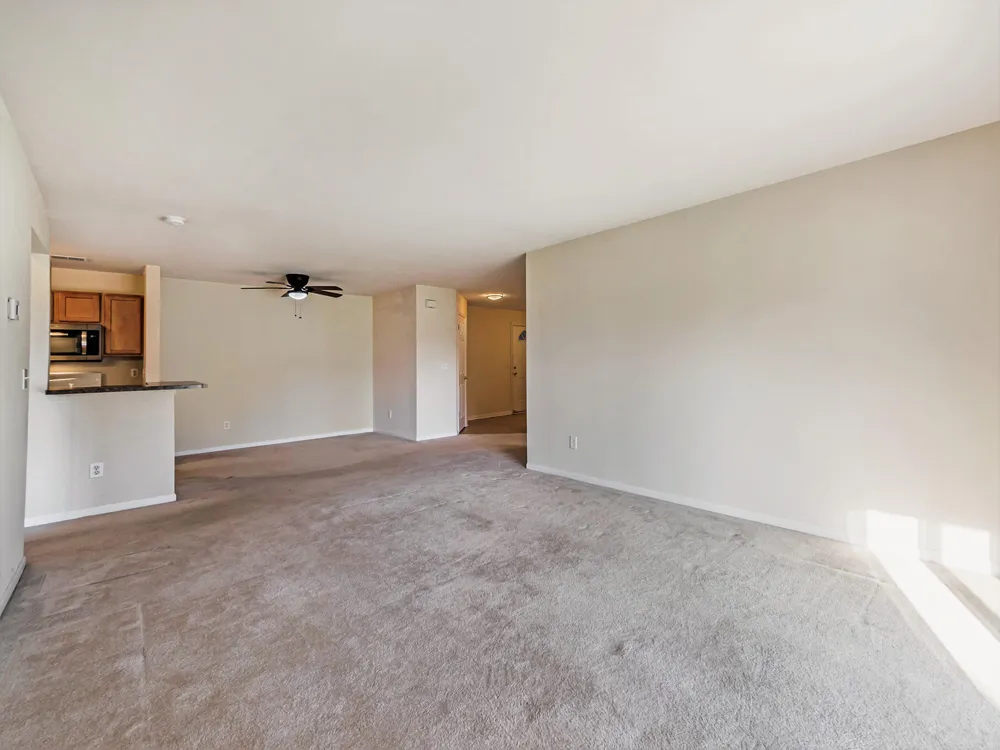 1112 Addington Lane Ann Arbor, MI 48108