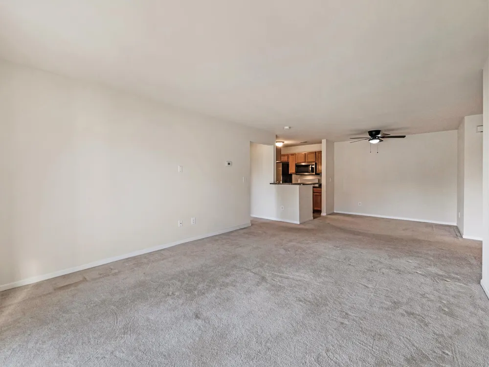 1112 Addington Lane Ann Arbor, MI 48108