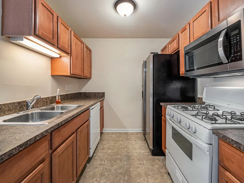 1112 Addington Lane Ann Arbor, MI 48108