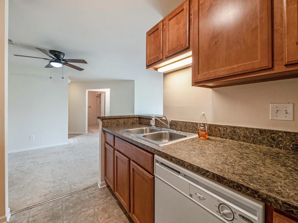 1112 Addington Lane Ann Arbor, MI 48108