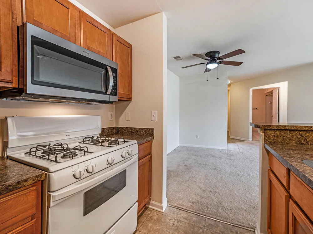 1112 Addington Lane Ann Arbor, MI 48108