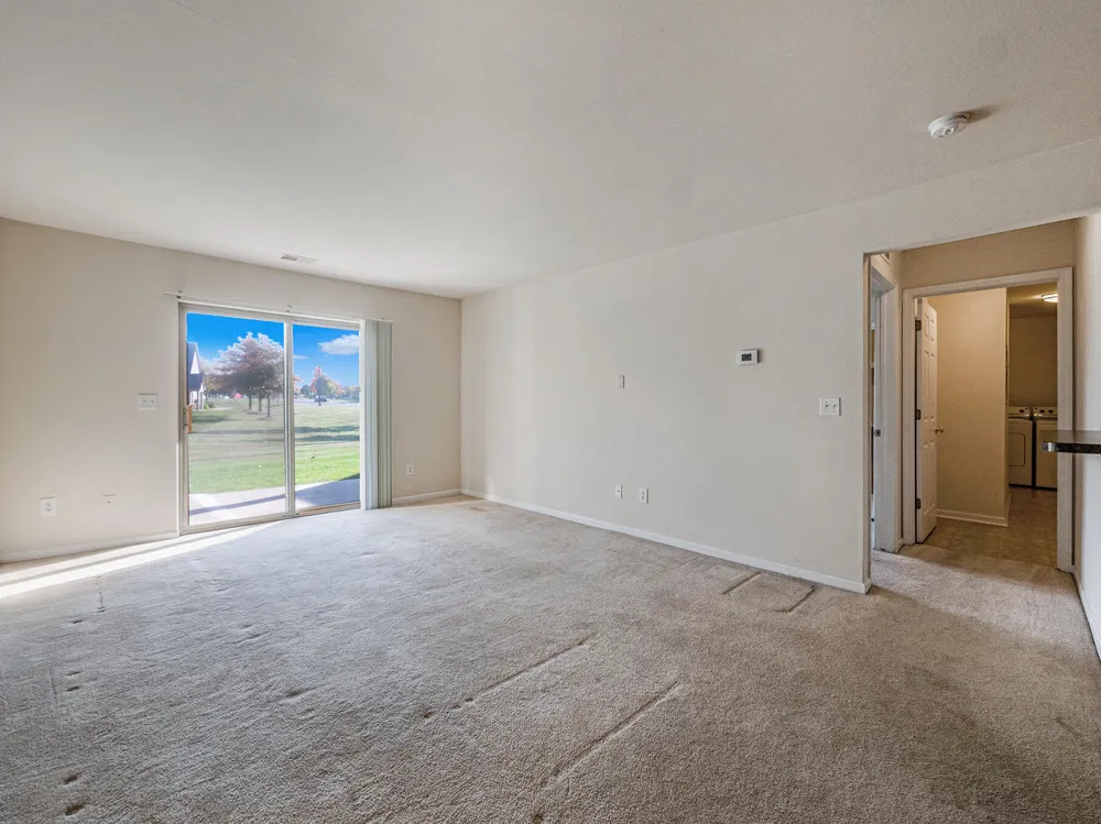 1112 Addington Lane Ann Arbor, MI 48108