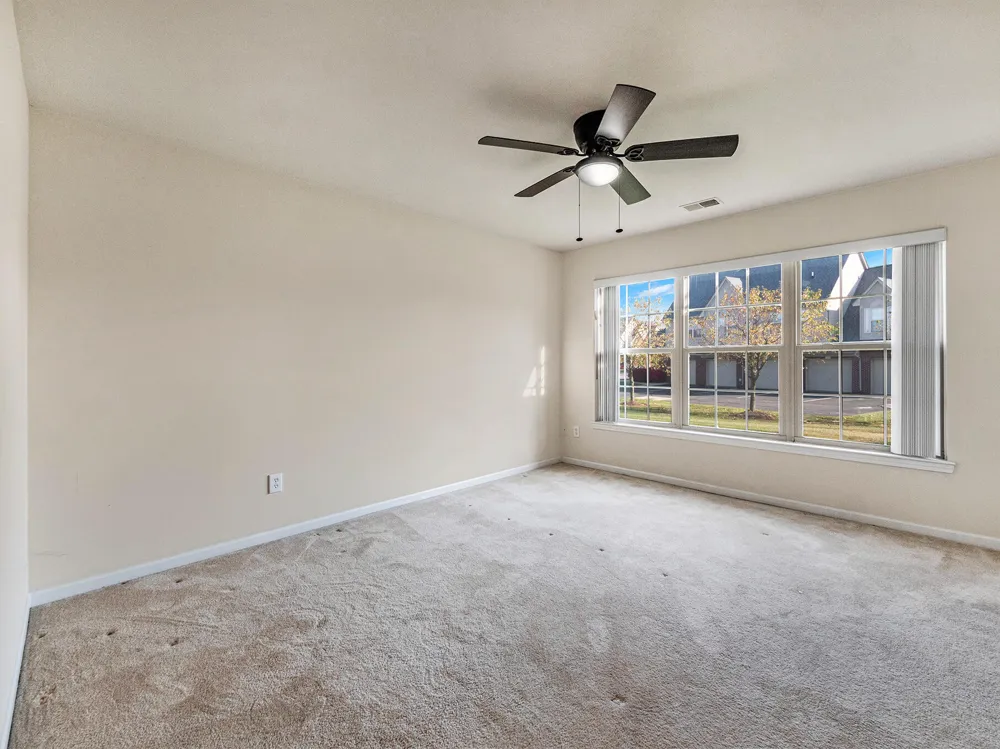 1112 Addington Lane Ann Arbor, MI 48108