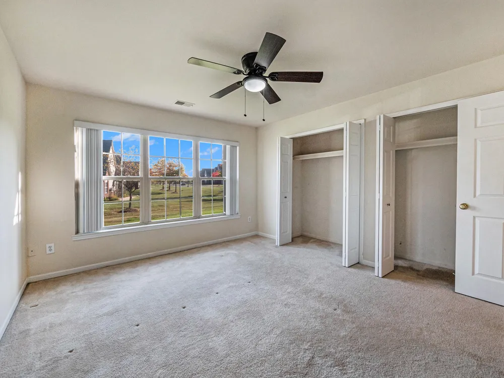 1112 Addington Lane Ann Arbor, MI 48108