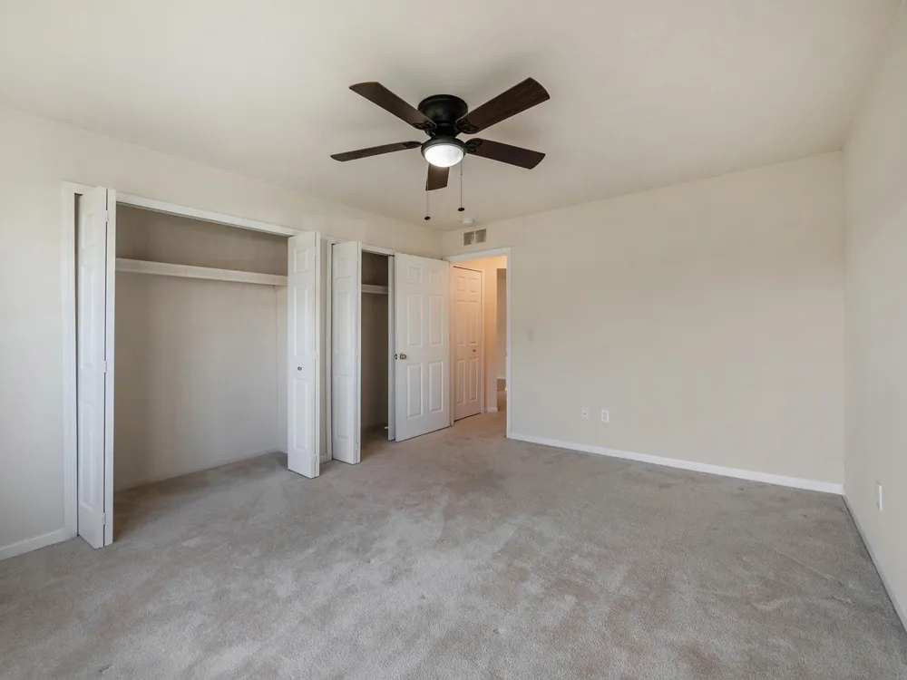 1112 Addington Lane Ann Arbor, MI 48108