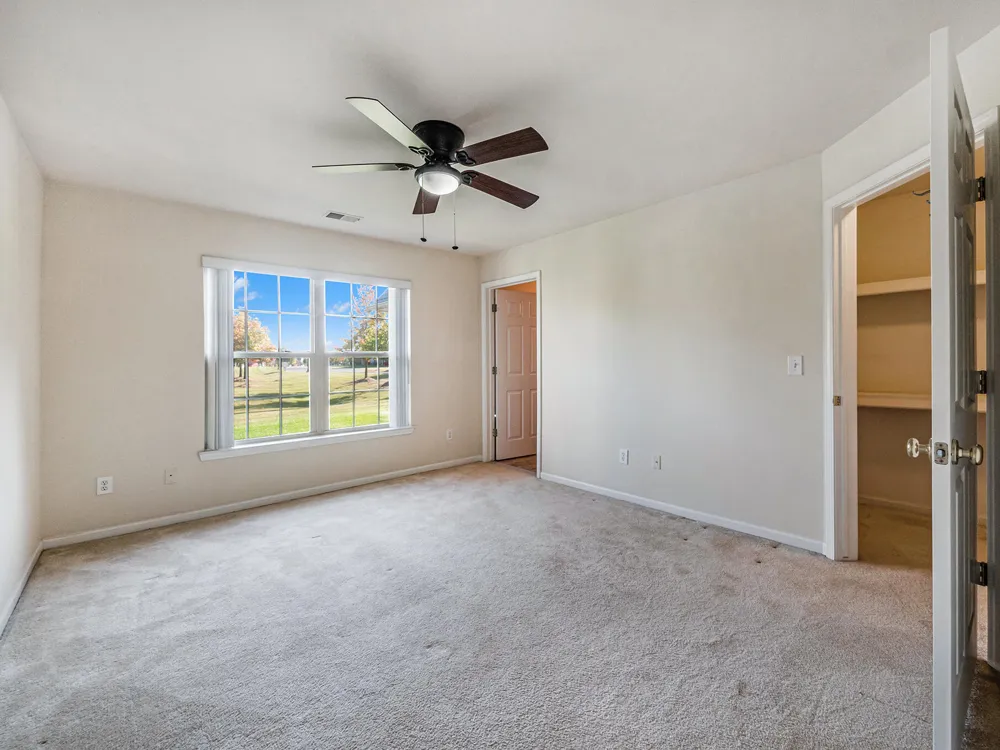 1112 Addington Lane Ann Arbor, MI 48108