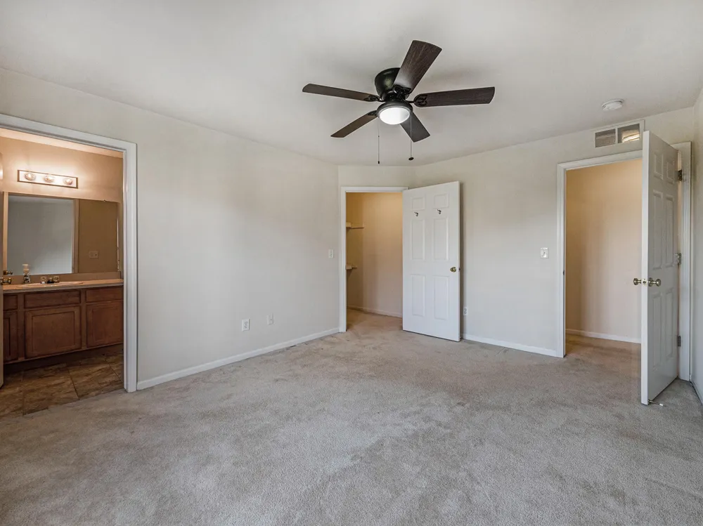 1112 Addington Lane Ann Arbor, MI 48108