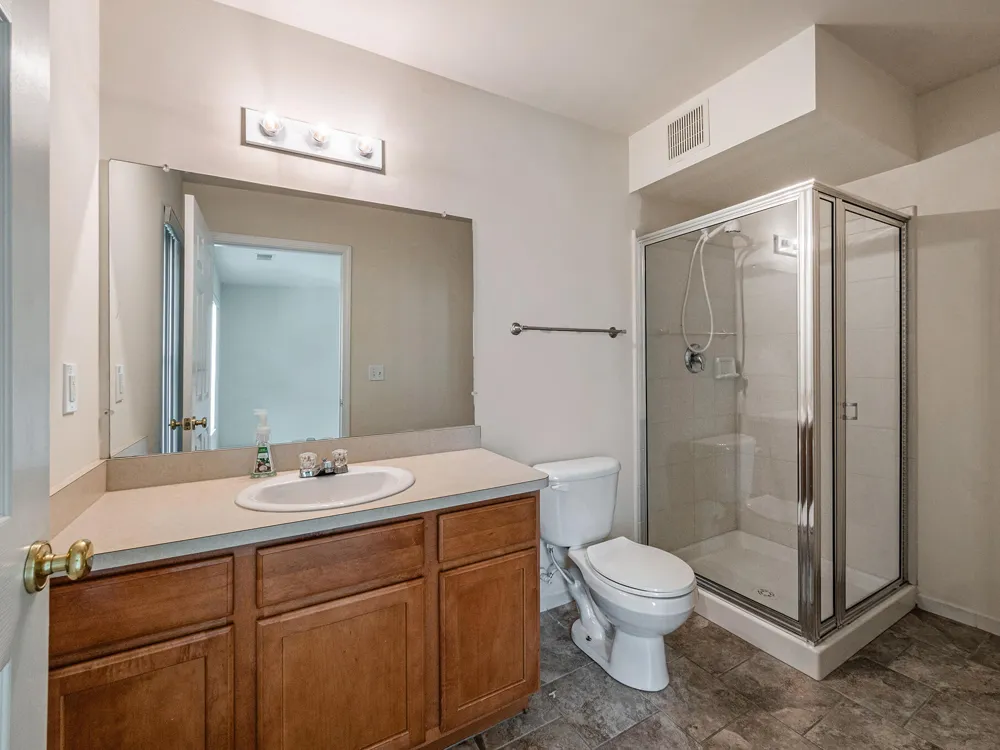 1112 Addington Lane Ann Arbor, MI 48108
