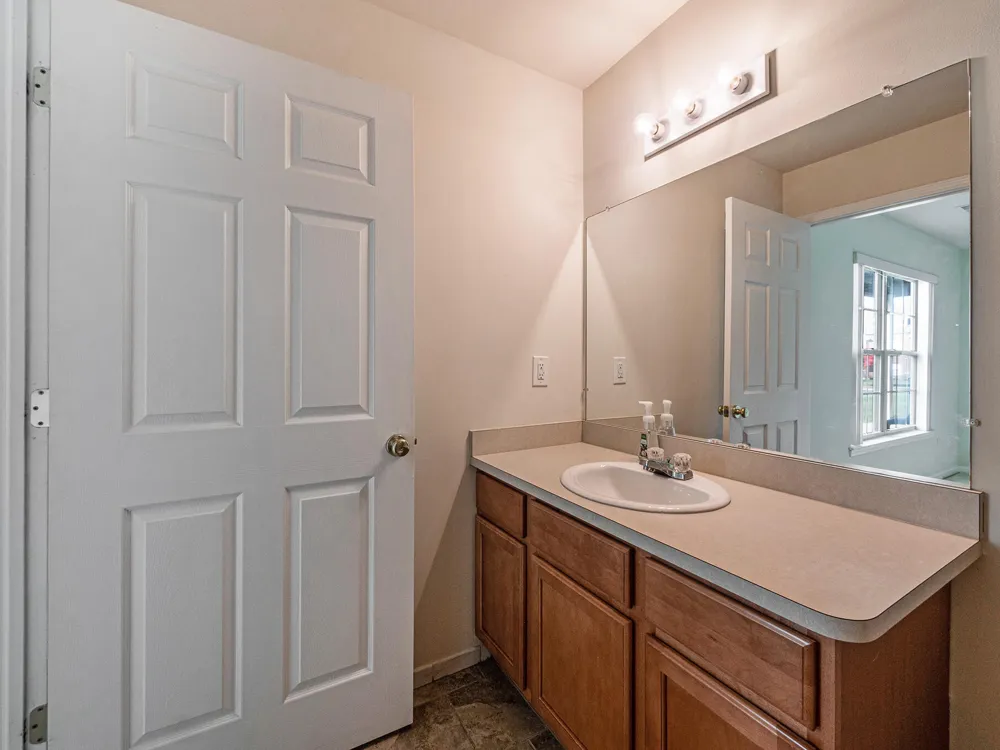 1112 Addington Lane Ann Arbor, MI 48108