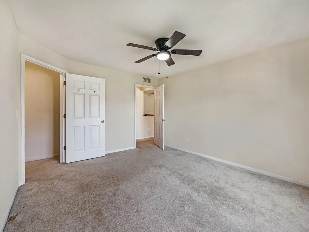 1112 Addington Lane Ann Arbor, MI 48108