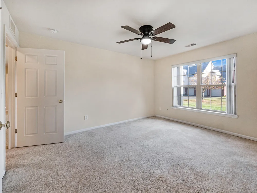 1112 Addington Lane Ann Arbor, MI 48108