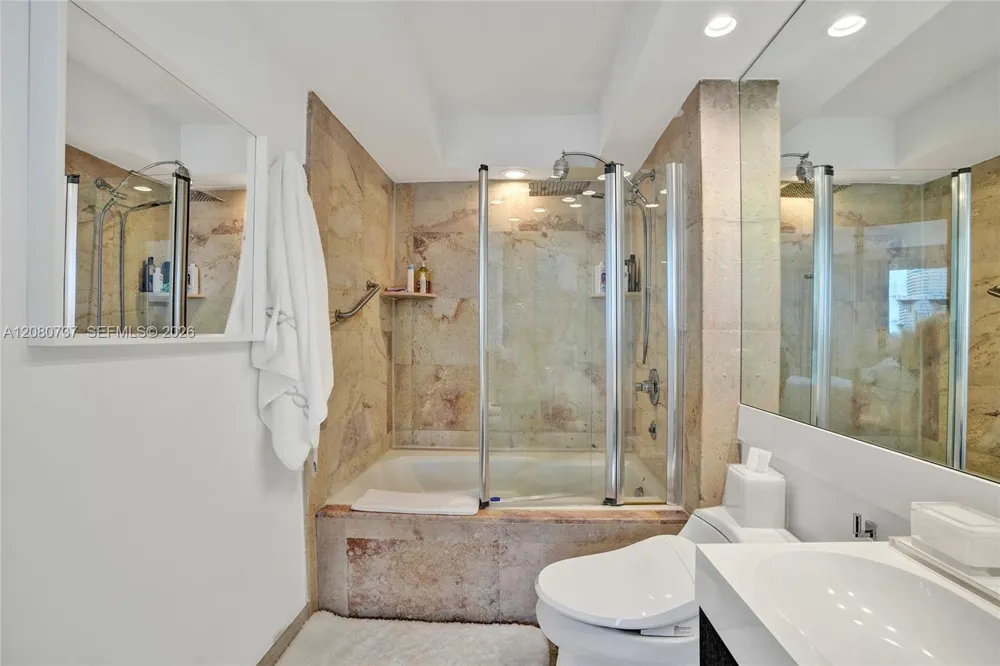 90 Alton Rd #1411 Miami Beach, FL 33139