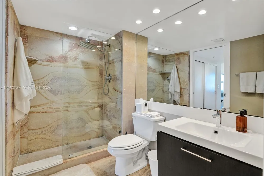90 Alton Rd #1411 Miami Beach, FL 33139