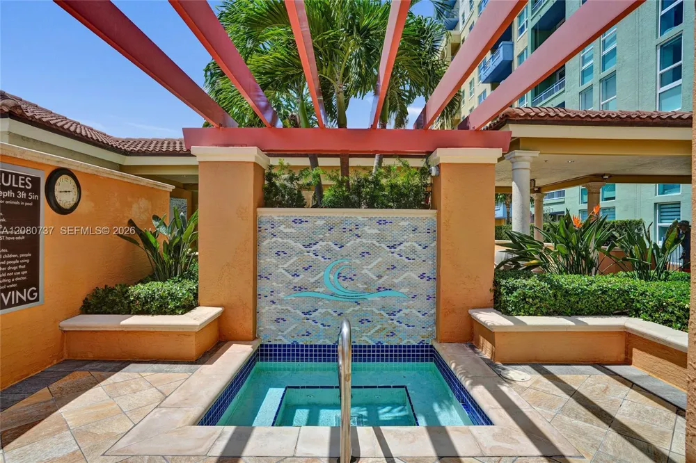 90 Alton Rd #1411 Miami Beach, FL 33139