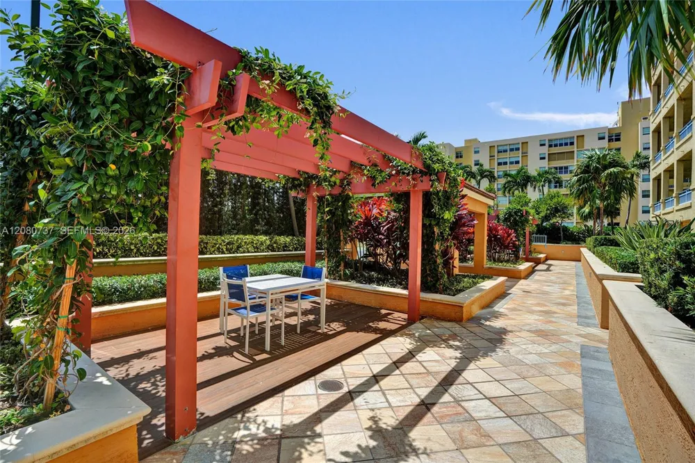 90 Alton Rd #1411 Miami Beach, FL 33139