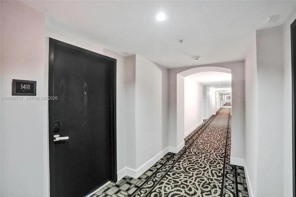 90 Alton Rd #1411 Miami Beach, FL 33139