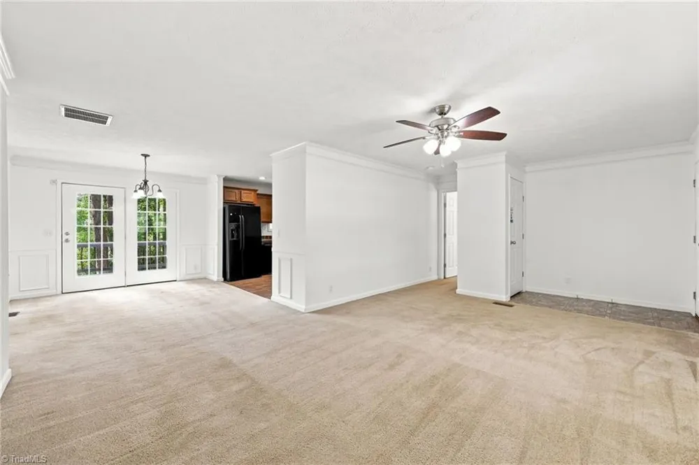 4851 Murray Road Winston-Salem, NC 27106