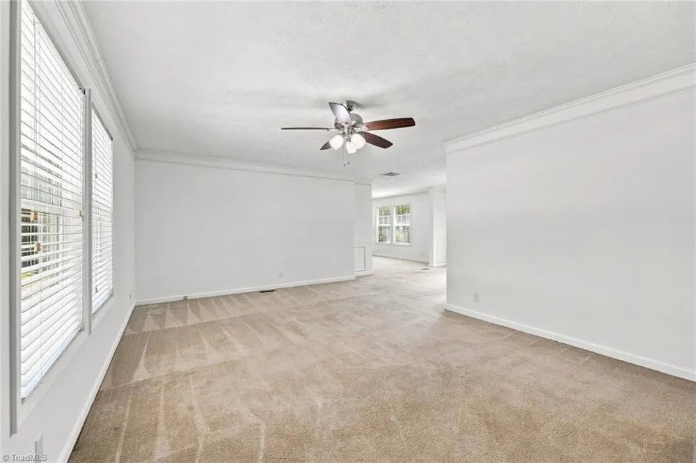 4851 Murray Road Winston-Salem, NC 27106