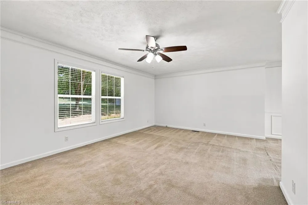 4851 Murray Road Winston-Salem, NC 27106