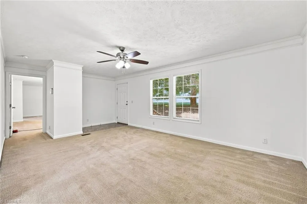 4851 Murray Road Winston-Salem, NC 27106
