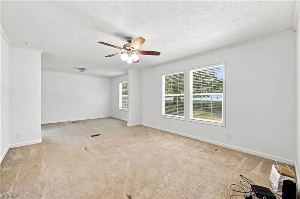 4851 Murray Road Winston-Salem, NC 27106