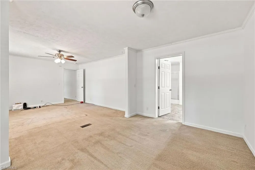 4851 Murray Road Winston-Salem, NC 27106