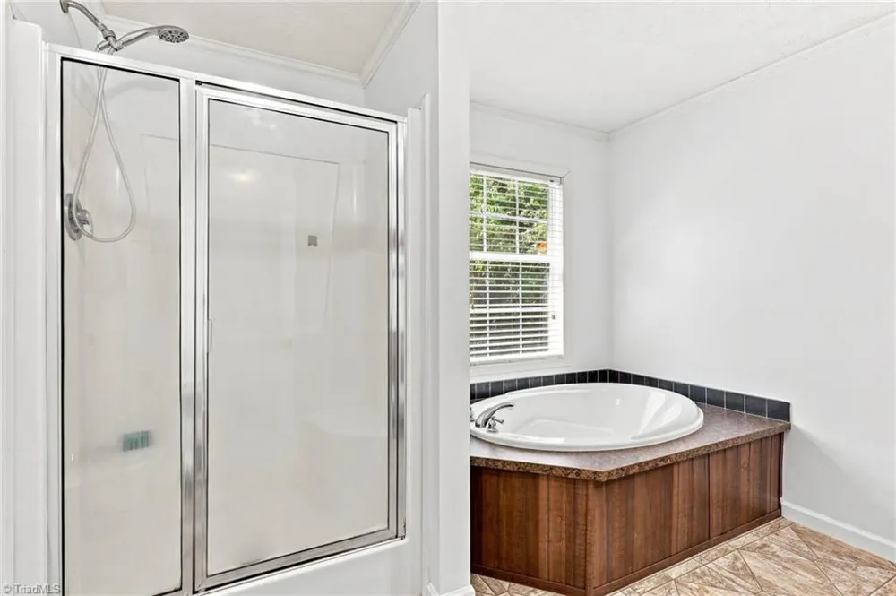 4851 Murray Road Winston-Salem, NC 27106