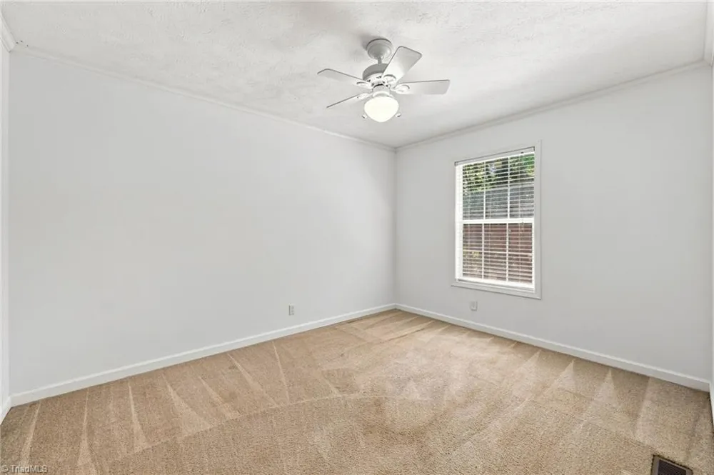 4851 Murray Road Winston-Salem, NC 27106