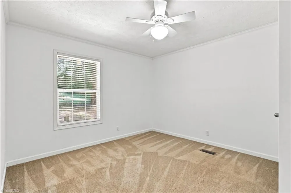 4851 Murray Road Winston-Salem, NC 27106