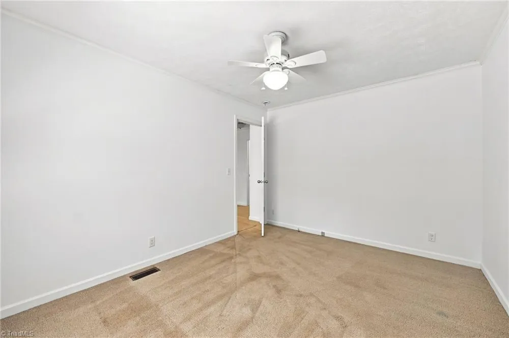 4851 Murray Road Winston-Salem, NC 27106