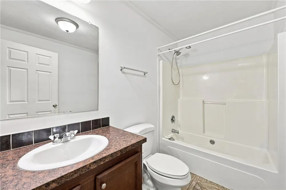4851 Murray Road Winston-Salem, NC 27106