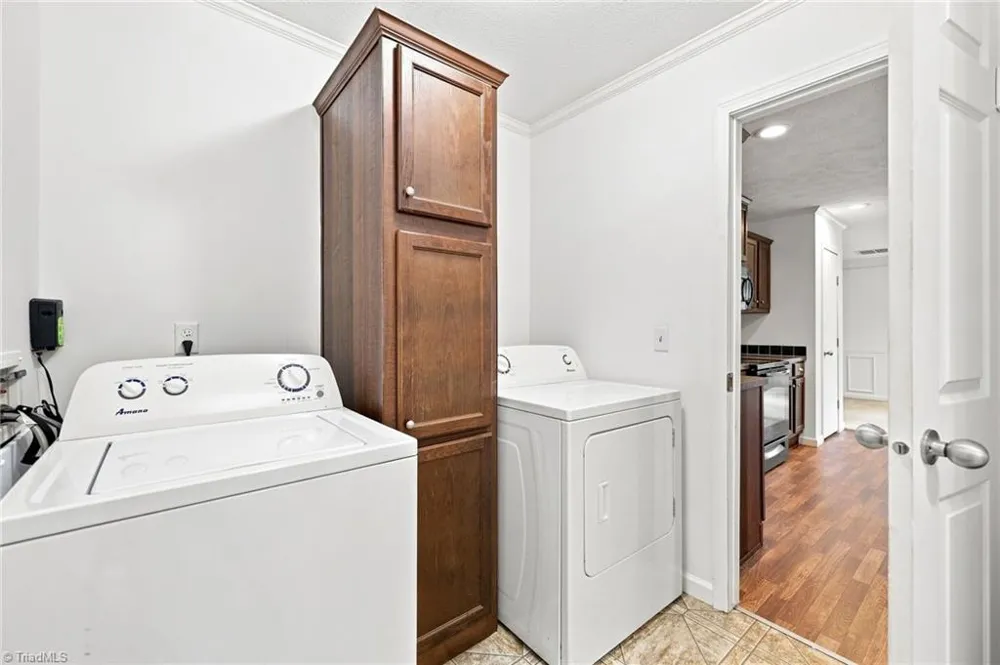 4851 Murray Road Winston-Salem, NC 27106